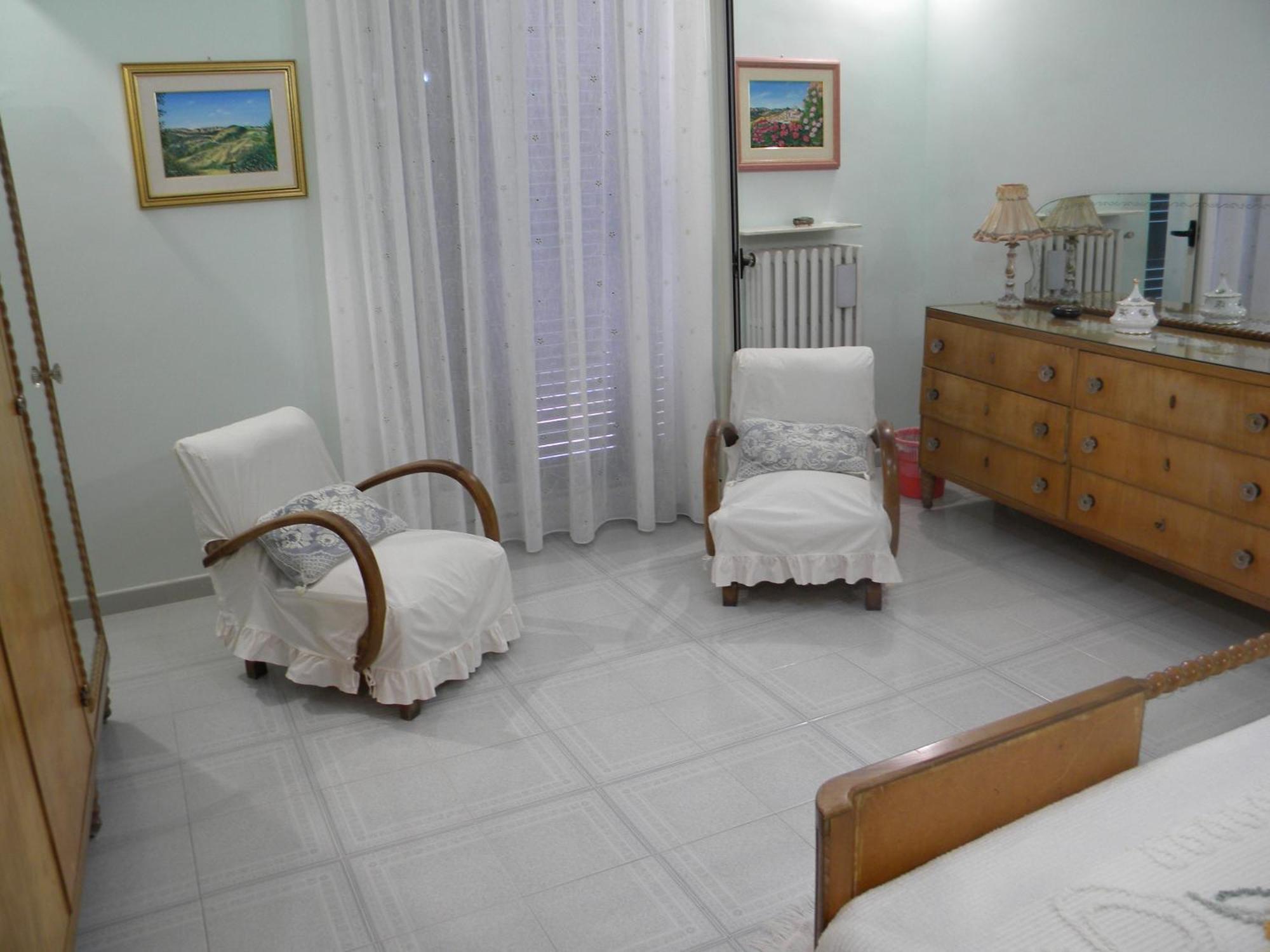 Appartamento La Casa di Prisco Grassano Esterno foto
